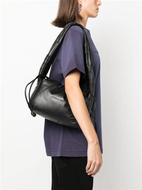 replica alexander wang bag|alexander wang shirt sale.